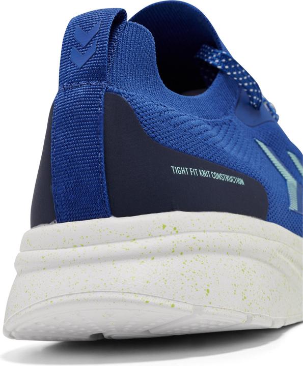 Immagine prodotto hummel Reach Tr Fit (36)