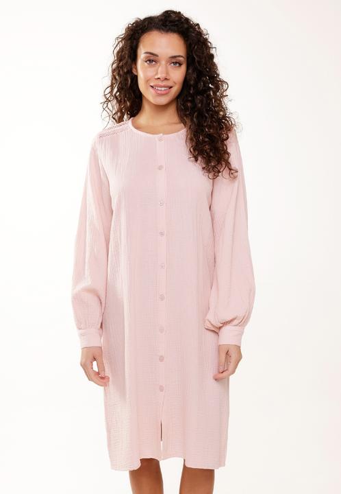 Actual product image LingaDore Dress (XL)