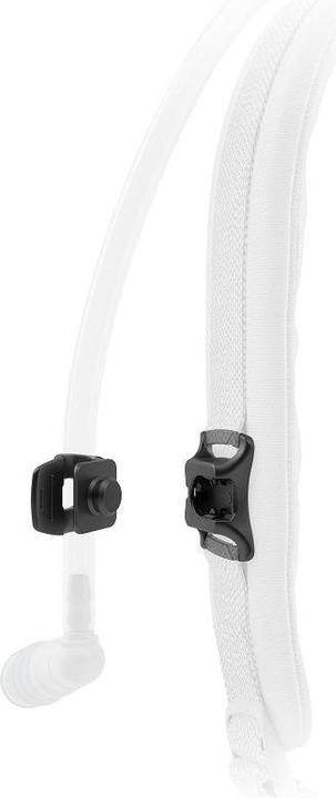 Actual product image Fidlock HERMETIC Tube Clip S