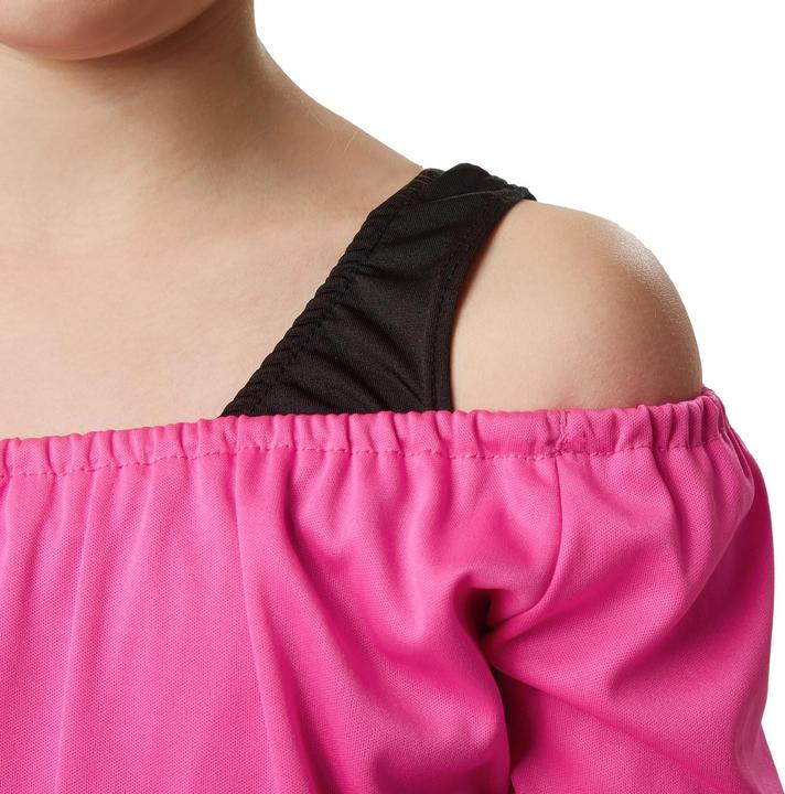 Immagine prodotto Dressforfun stella del fitness (152)