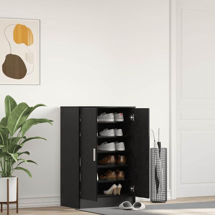 Immagine prodotto VidaXL Dave (60 x 35 x 92 cm)