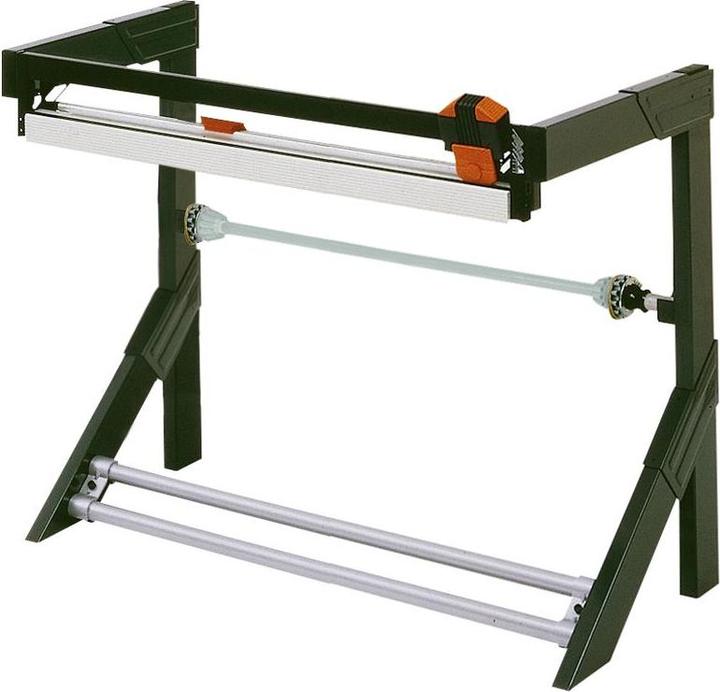 Produktbild Rocholz Schneidständer (1 Blätter)