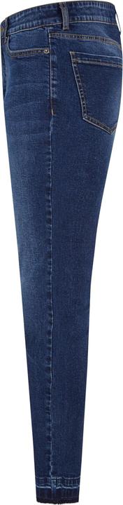 Urban Classics Skinny Fit Jeans - 137893