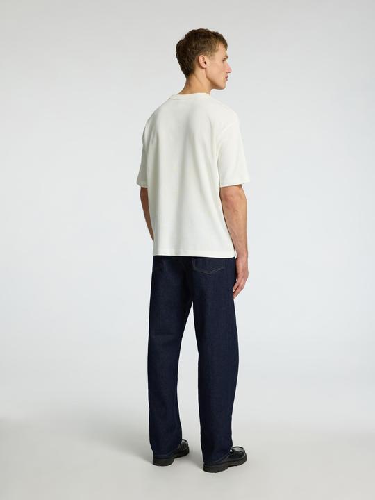 Image du produit Selected Homme Slh220-Loose Ben Kori Jeans Noos (W32/L34)