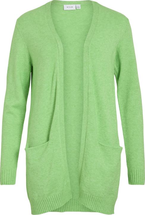Cicalino Verde