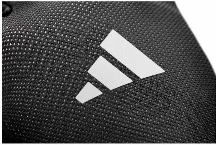 Immagine prodotto adidas Guanti essenziali a dita intere (S)