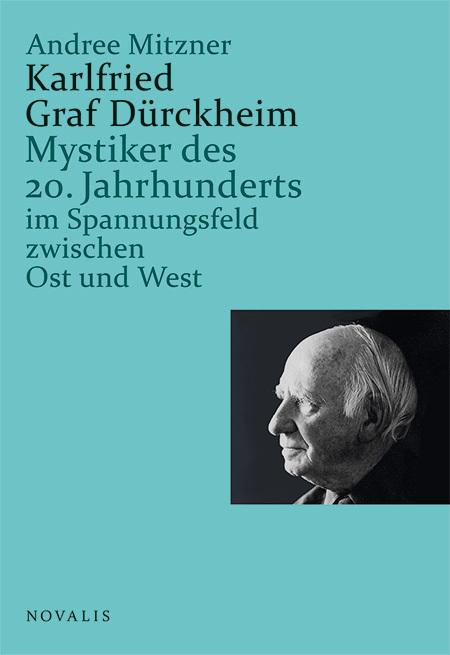 Actual product image Karlfried Count Dürckheim (Karlfried Count Dürckheim, German)