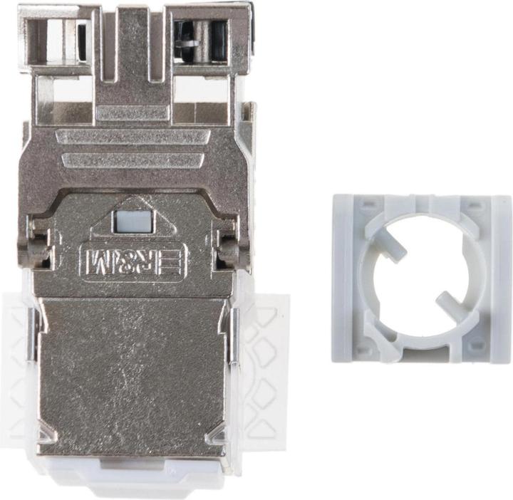 Image du produit R&M Module de connexion R+M freenet