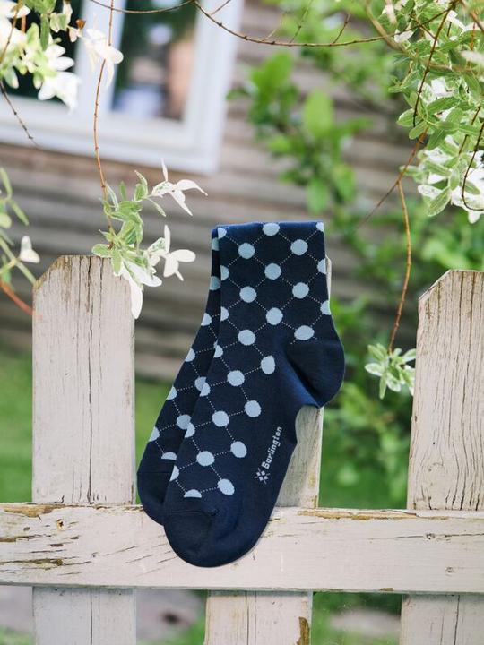 Immagine prodotto Burlington Daybreaker SO (40 - 46)