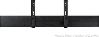Actual product image Samsung HW-LST70T (210 W, 3.0 Channel)
