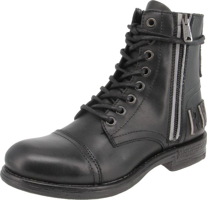 Replay Stiefelette