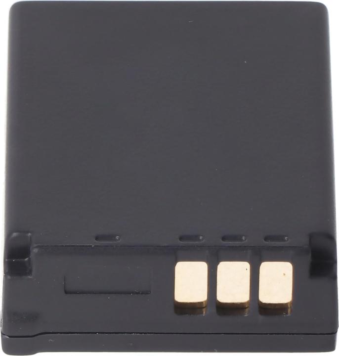 Produktbild Panasonic Akku CGA-S007,CGR-S007,DMW-BCD10 (Akku)