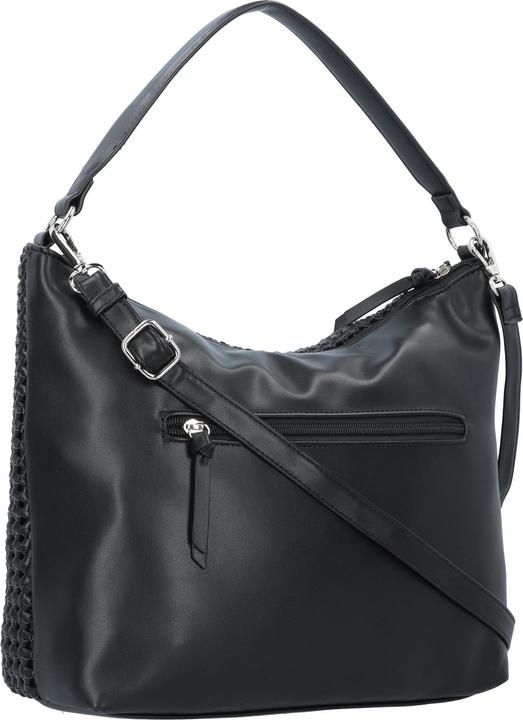 Produktbild Gabor Katie Schultertasche 42 cm