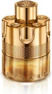 Image du produit Azzaro Elixir Forever Wanted (Eau de parfum, 50 ml)