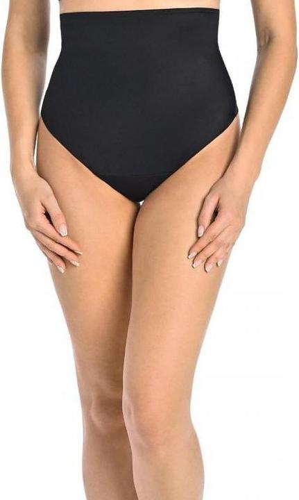 Image du produit Teyli Modèle de chaînes (XS)