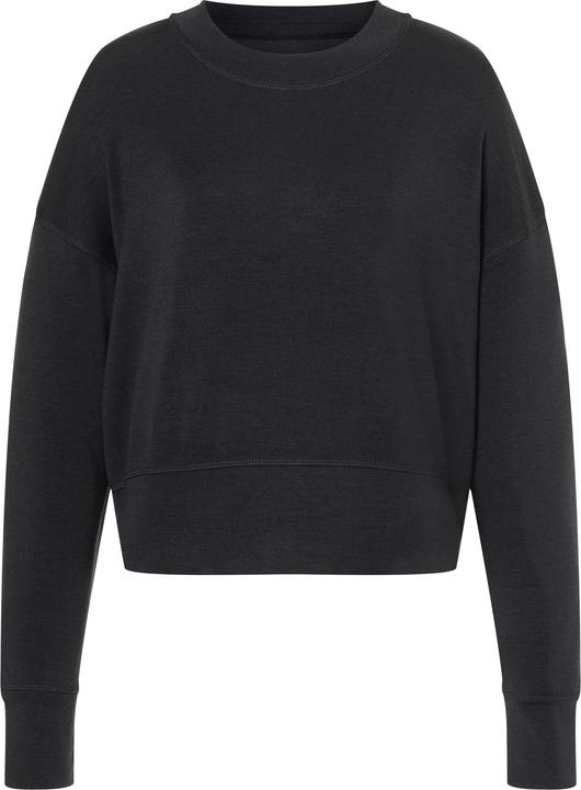 Super Natural W Krissini Sweater