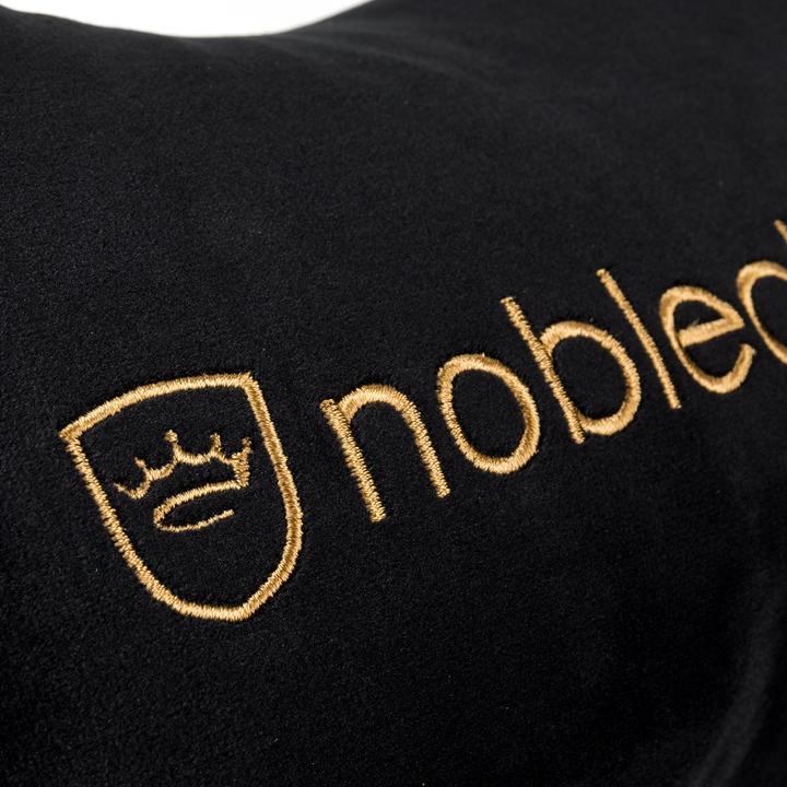 Produktbild noblechairs Kissen-Set für Epic/Icon/Hero
