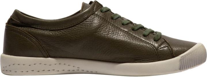 Produktbild Softinos Sneaker (41)