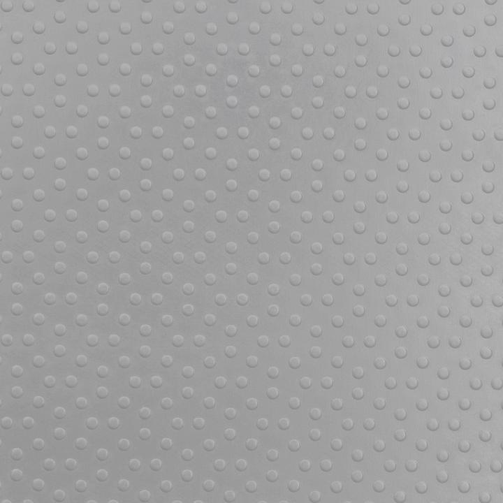 Produktbild ETM Dots