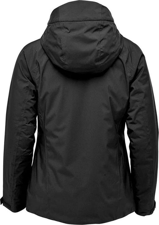 Immagine prodotto Stormtech Giacca Nostromo Thermal Soft Shell (XL)