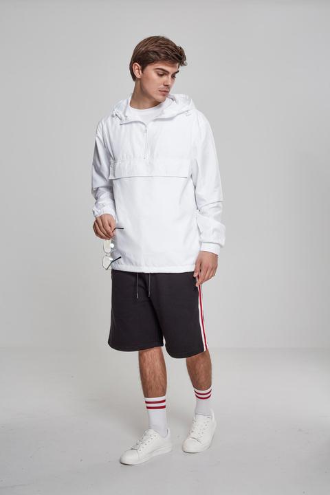 Produktbild Urban Classics Sweatshirt (L)