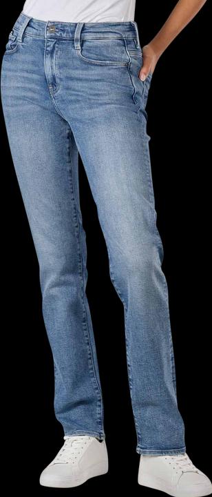 Actual product image G-Star 10019463 (W31/L30)