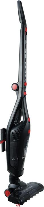 Hoover Freemotion FM 18LI 011