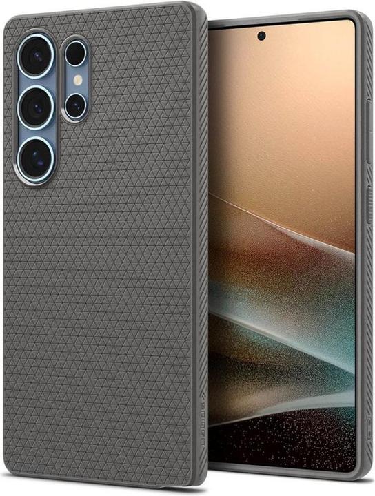 Immagine prodotto Spigen Liquid Air (Samsung Galaxy S25 Ultra)