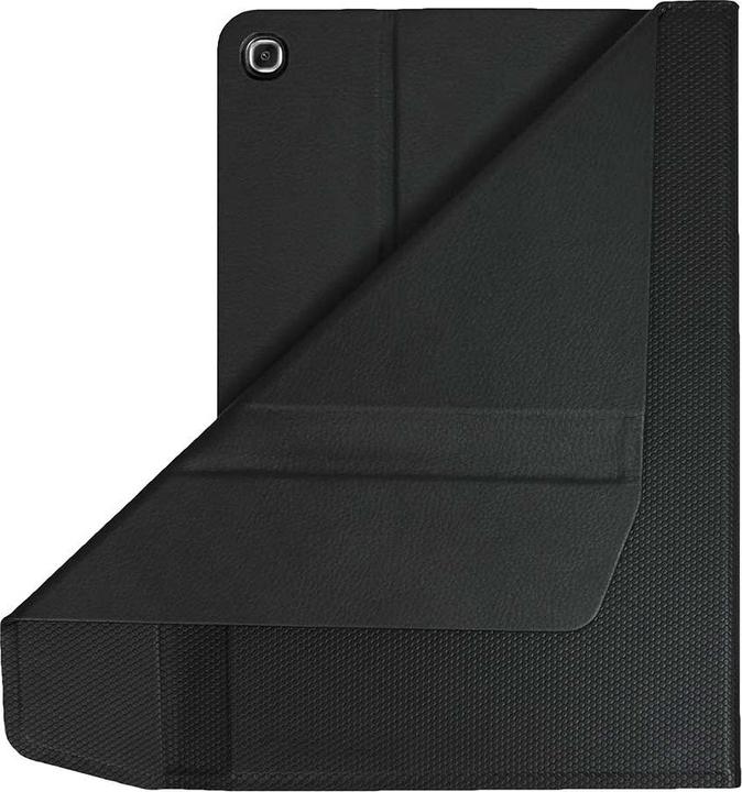 Produktbild Port Designs Tablet Tasche Muskoka Tab A 2019 T515 (Galaxy Tab A 10.1 (2019))
