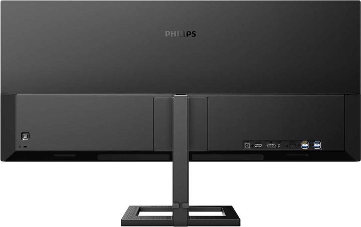 Actual product image Philips 346E2LAE/23 (3440 x 1440 pixels, 34")