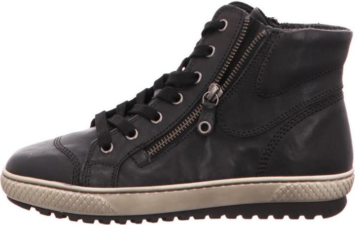 Produktbild Gabor Sneaker 33.754 (36)