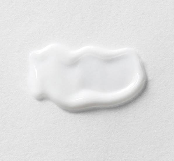 Produktbild Kérastase Aura Botanica (150 ml)