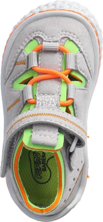 Actual product image Pepino Kid's Jerry (21)