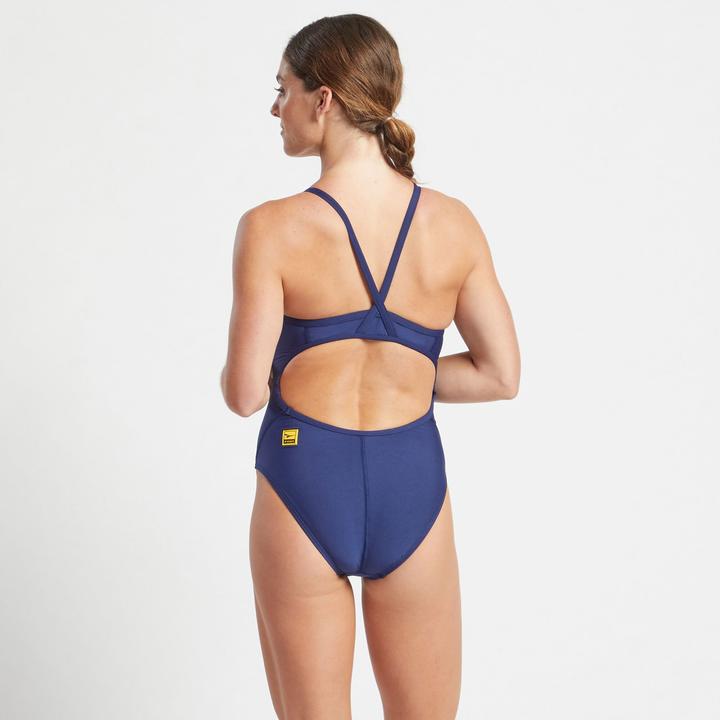 Actual product image Finis Skinback solid" Badeanzug Women (28)