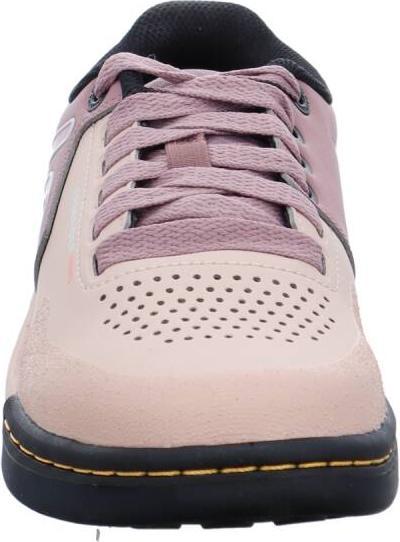 Produktbild Five Ten Freerider Pro W (38 2/3)