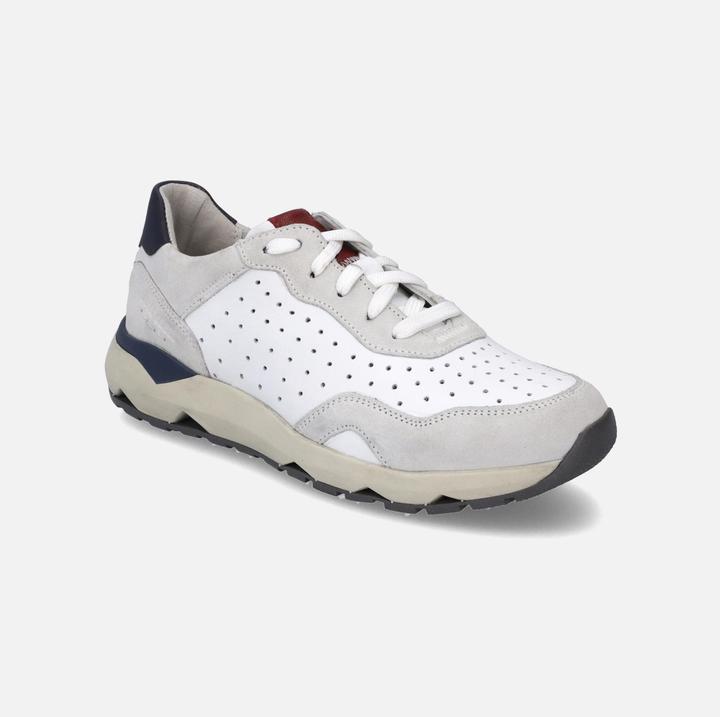 Image du produit Josef Seibel 87802-TE16 (45)