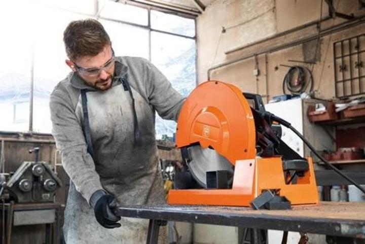 Image du produit Fein MKAS 355