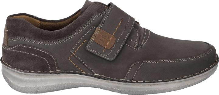 Produktbild Josef Seibel 43701-TE20913 (45)