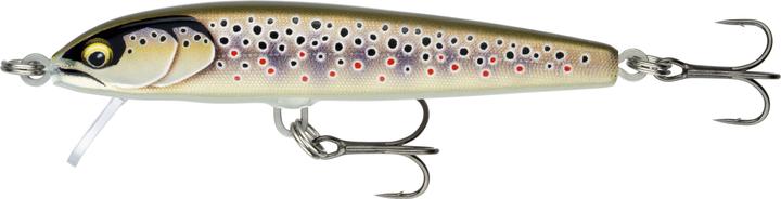 Produktbild Rapala Floater Elite