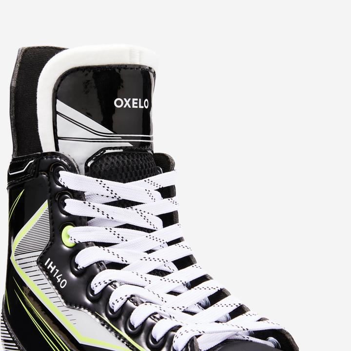 Actual product image Oxelo Academic (31)