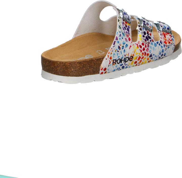 Image du produit Rohde Mules (38)