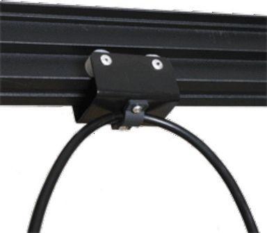Actual product image Falcon Eyes Cable trolley 3370C for B-3030C (Cords)