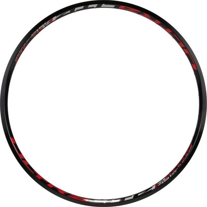 Produktbild Ikon UltraLite (17.09")