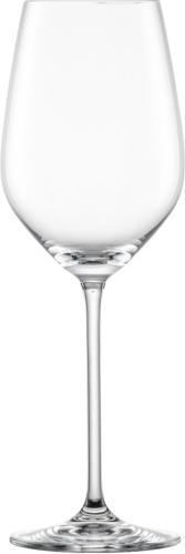 Productafbeelding Schott Zwiesel Fortissimo 1 rood wijnglas 4 stuks (50.50 cl, 4 Bril, Rode wijnglazen)