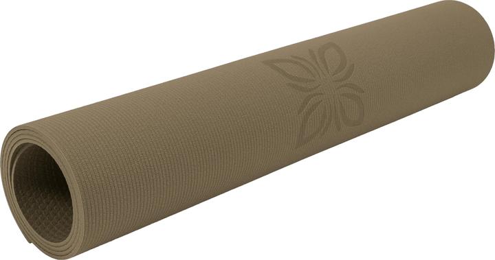 Image du produit Omnana GLUE Tapis de yoga (4 mm)