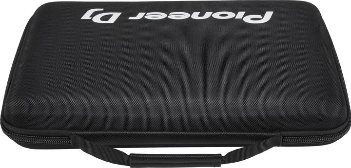 Produktbild Pioneer DJ DJC-200 BAG