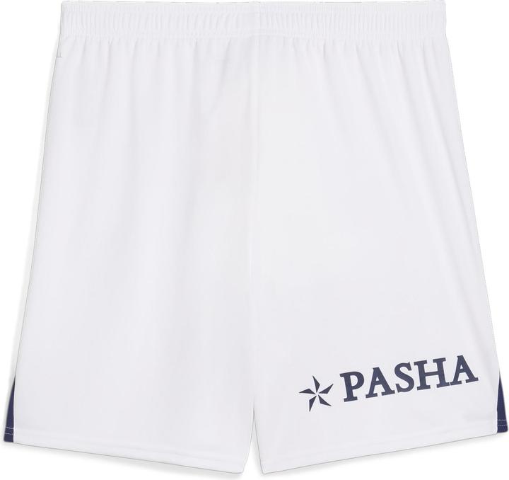 Actual product image Puma FSK Shorts Replica (XXL)