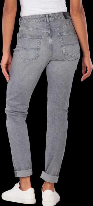 Produktbild Pepe Jeans 10022470 (W31/L30)