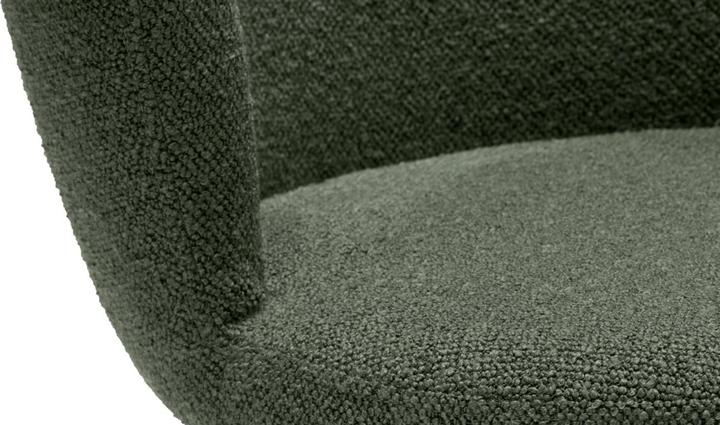 Actual product image micasa NIVES Chaise d.bureau