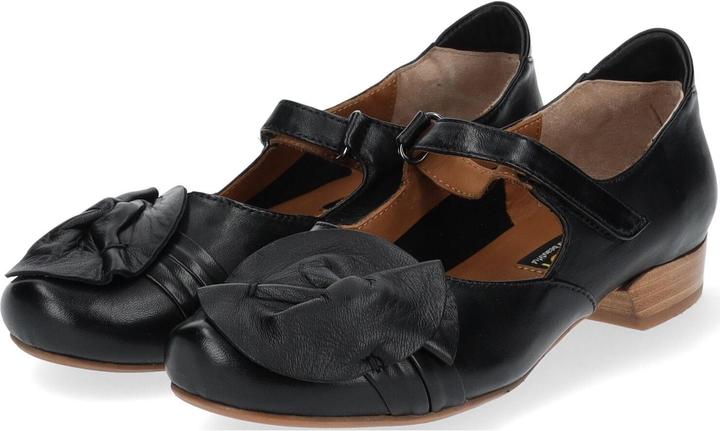 Actual product image Everybody Ballerinas (39)
